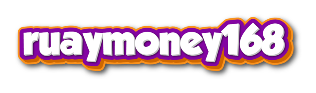 ruaymoney168